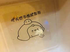 -麦雪尔甜品·生日蛋糕(新街口旗舰店)