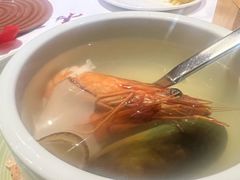 -王品牛排(福州泰禾店)