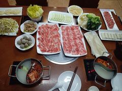 -重庆小天鹅(英雄山路店)