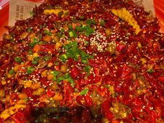 -思博半步颠小酒馆(梦时代店)