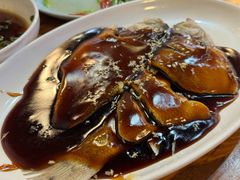 -百家鲜·杭帮菜