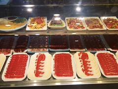 -米家·鹤城炭火米家(直营总店)