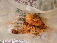 -满记烧饼(牛街东里小区一区店)