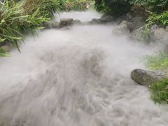 -泸州老窖景区