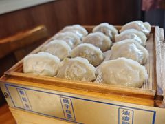 -倍儿美海鲜排挡·非遗海鲜蒸饺(洋货店)