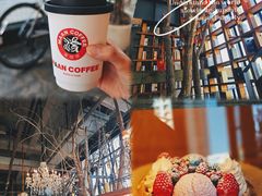 -Maan coffee漫咖啡(1905店)