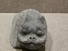 -南越王博物院(王宫展区)