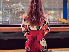 -大江户·温泉洗浴(浑南店)