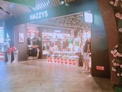 -砂之船奥莱(南京江宁店)