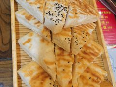 -王明古法砂锅居(开化寺店)