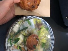 -小宝·路鼎记·福鼎特色小吃(富民路店)