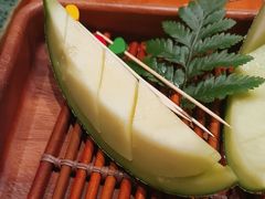 -水濑·日料放题(天河店)