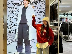 -远大购物中心(南岗店)