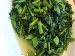 -饭怕鱼(阳光100店)