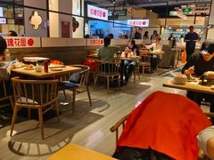 -玫瑰花园自助烤肉(顺义鑫海韵通店)