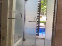 -三亚亚龙湾雅高铂尔曼别墅度假酒店