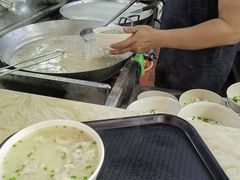 -小高后安粉餐厅(解放四路店)
