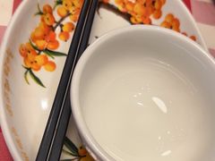 -西贝(华发商都店)