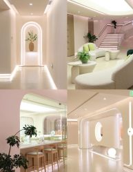 -颐媛佳月高端月子中心(滨江店)