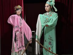 -九江双蒸博物馆