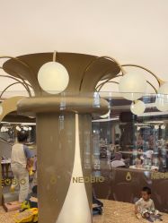 -奈尔宝家庭中心·国风主题·亲子餐厅(豫园商城店)