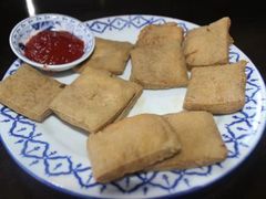 -逢源酒楼(东大街店)