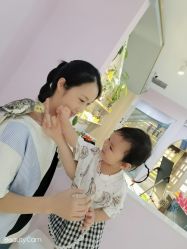 -Moni星球萌宠·小马宝莉·灵蛇·高端高阶全萌宠互动体验俱乐部(红豆国际广场店)
