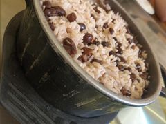 小豆饭-小锅饭豆腐馆(太原街店)