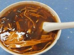 -方中山胡辣汤(成都首店)