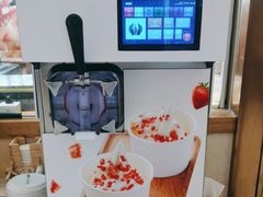 -西贝莜面村(近铁城市广场店)