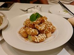 -贝勒爷·酥不腻烤鸭