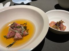 -曲廊院(东四十一条店)