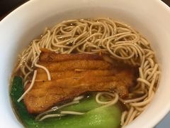 -水月周庄铂尔曼酒店-水月荟中餐厅