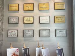 -唐山宴大唐州府精品中餐