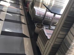 大堂环境-连金饭店(金四路店)
