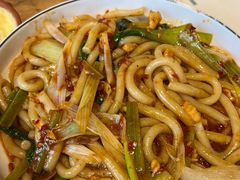-天山传奇新疆菜(SKLP店)