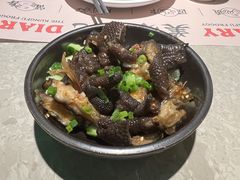 -蛙小侠(五象万象汇店)
