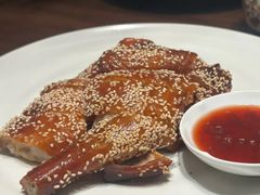 -觅唐MITONG(鸟巢店)
