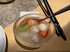 -穹六人间 people 6(岳阳路店)