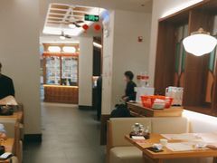 -顺风汤馆·广府粤菜(江宸天街店)