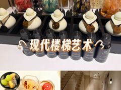 -时代奥城商业广场