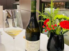 -皇朝尊会(龙之梦大酒店)