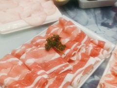 -名都晓荷塘(涿州店)