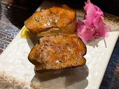 -吉屋居酒屋(群力店)