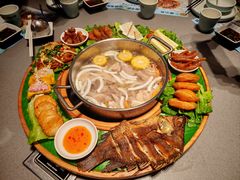 -椰小鸡·琼州糟粕醋(美兰缤纷城店)