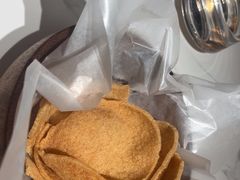 -泰香米泰国餐厅(北城天街店)
