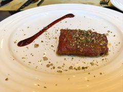 -万达瑞华酒店美食汇自助餐厅(楚河汉街店)