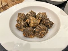 -A One Kitchen·南京精菜馆(晶丽酒店店)