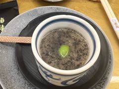 -鮨政·Omakase(万象城店)