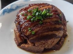-黎里王记辣脚(黎里总店)